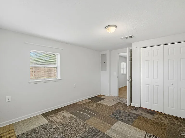 6960 Klondike Rd — Photo 26