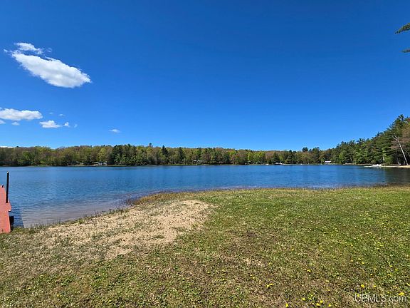 2nd image of 5845 W Straits Lake Rd