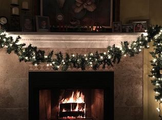 107 Camelot Cir, Dublin, GA 31021