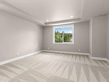 4447 NW Woodgate Ave — Photo 3