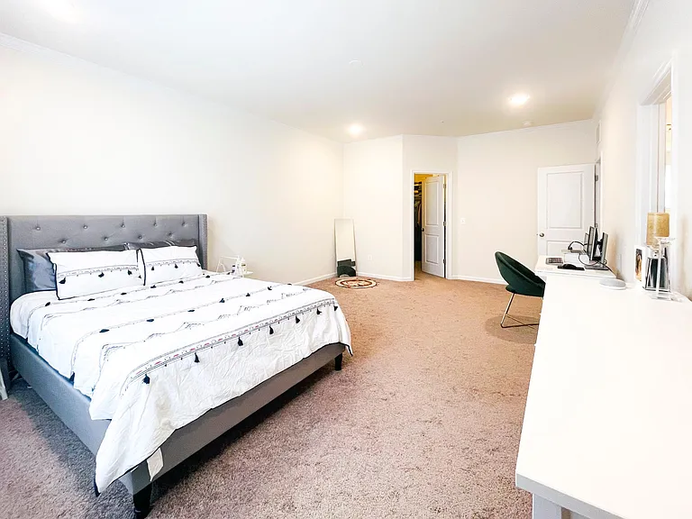 24571 Rosebay Ter — Photo 20