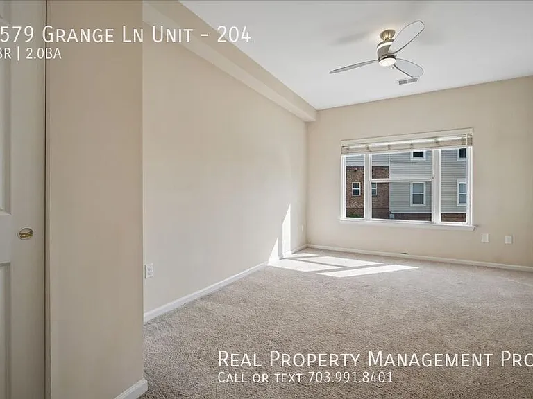 6579 Grange Ln #204 — Photo 22