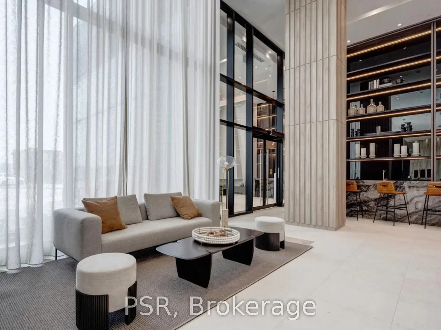 1 bed, $2,150 — Photo 3