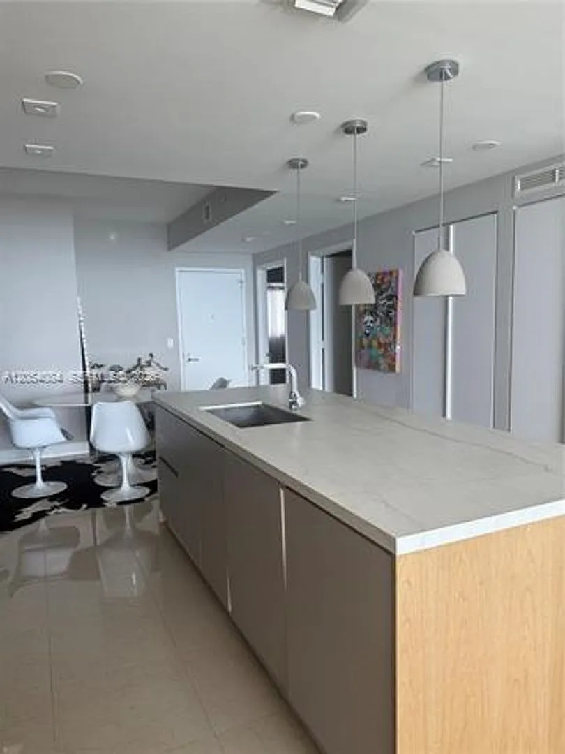 460 NE 28th St cu-803, Miami, FL 33137 — Photo 2
