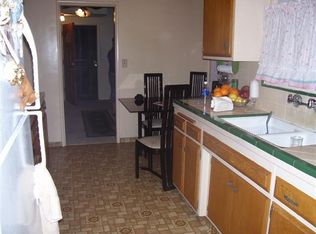 12061 Bluebell Ave, Garden Grove, CA 92840
