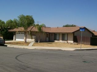 23860 Suncrest Ave, Moreno Valley, CA 92553