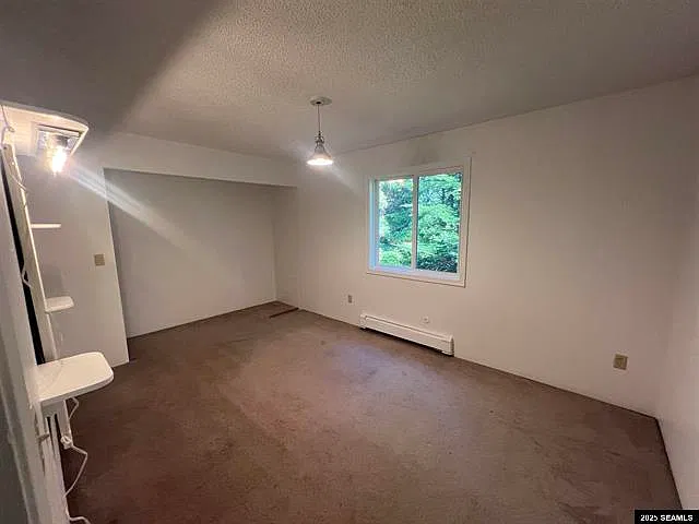 97 Huckleberry Circle - A — Photo 2