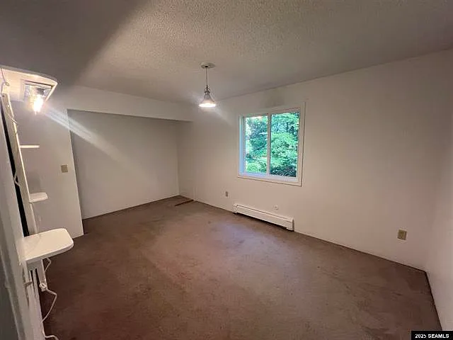 Building Photo - 97 Huckleberry Cir #A