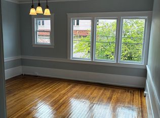 2327 Prince St #5, Berkeley, CA 94705