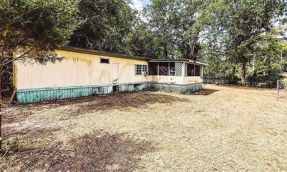 1st image of 6713 SW 54th Ave