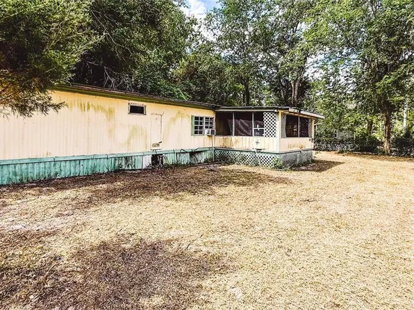 6713 SW 54th Ave, Gainesville, FL 32608