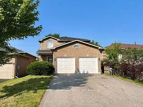 86 Coleman Dr