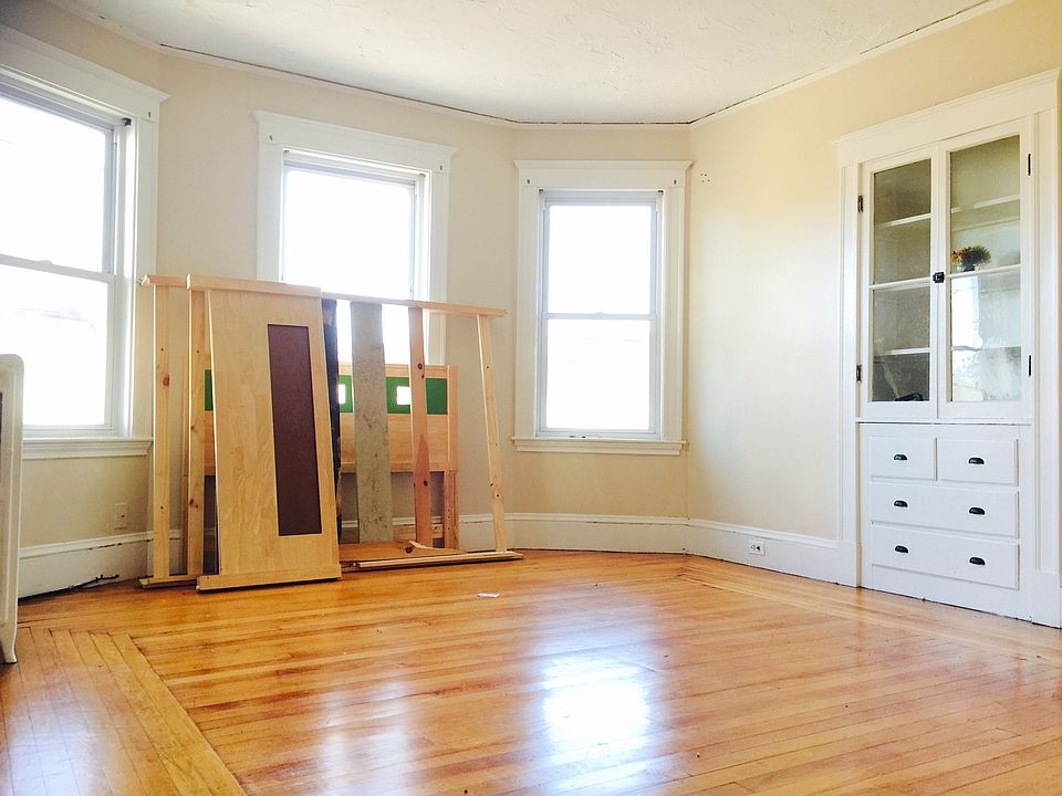 1st image of 00 Washington Street