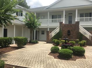 5045 Glenbrook Dr APT 101, Myrtle Beach, SC 29579