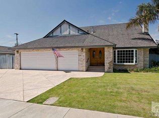 1127 E Red Oak Pl, Camarillo, CA 93010