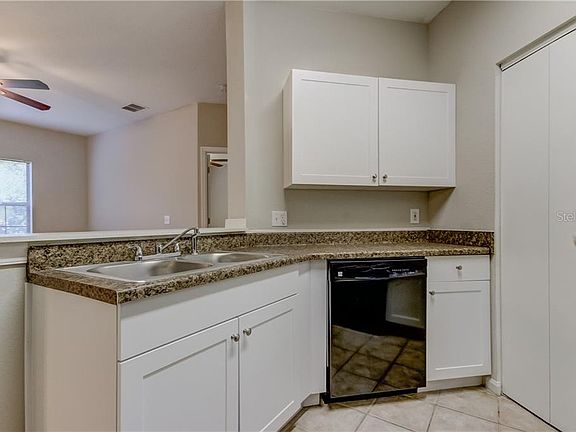 5th image of 2107 Portofino Pl Unit 3017