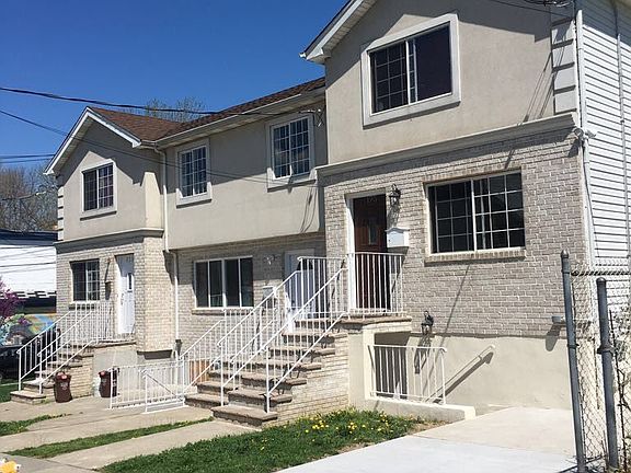 4th image of 175 N Burgher Ave