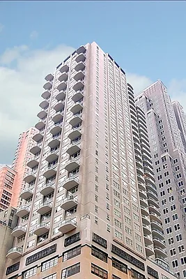 Sold by Corcoran | media 5