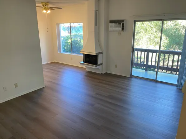 11425 Rochester Ave, Los Angeles, CA