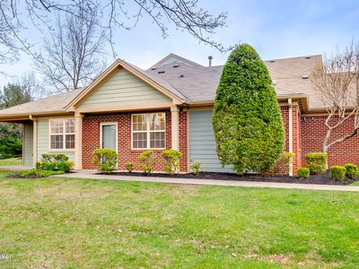 5131 Magdalen Sq, Louisville, KY, 40241