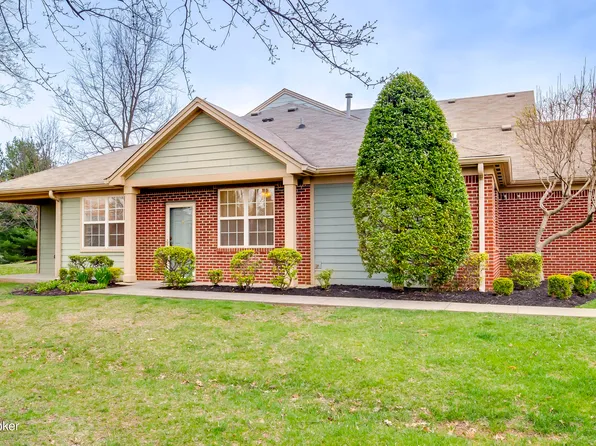 5131 Magdalen Sq, Louisville, KY 40241