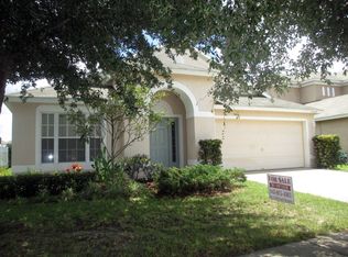 11539 Misty Isle Ln, Riverview, FL 33579
