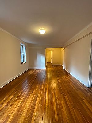 1st image of 110-40 72nd Ave #Bb