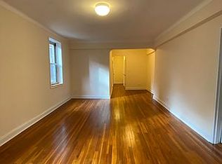 110-40 72nd Ave #BB, Forest Hills, NY 11375