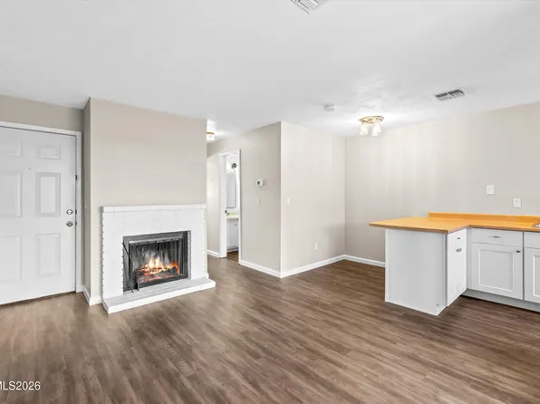 4769 Reggie Rd, Reno, NV 89502