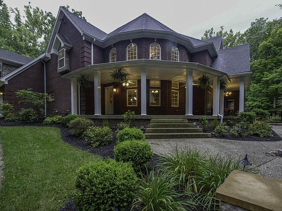 Cedar Oak Trail (93 of 94)