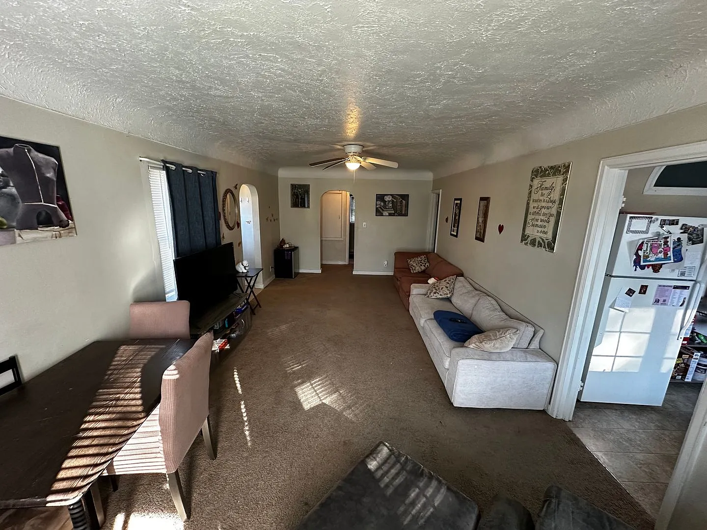 College: 1604-1601 — Photo 3