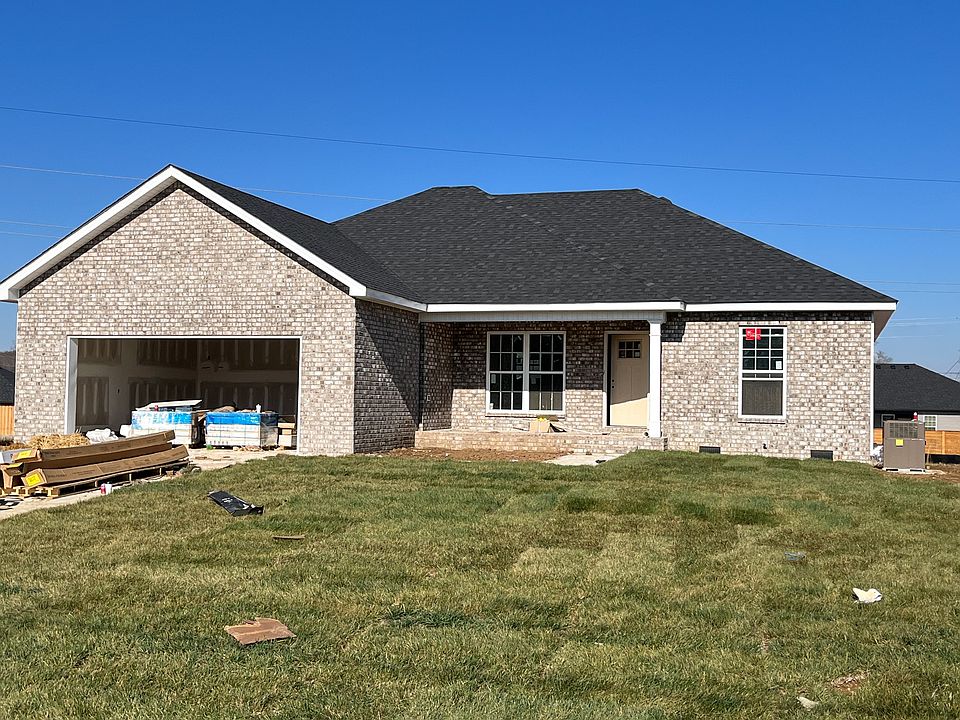 1st image of 205 Ava Way Lot 99