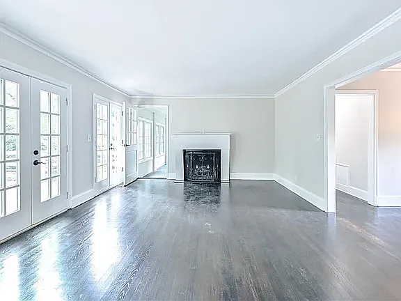 410 Collier Rd NW — Photo 7