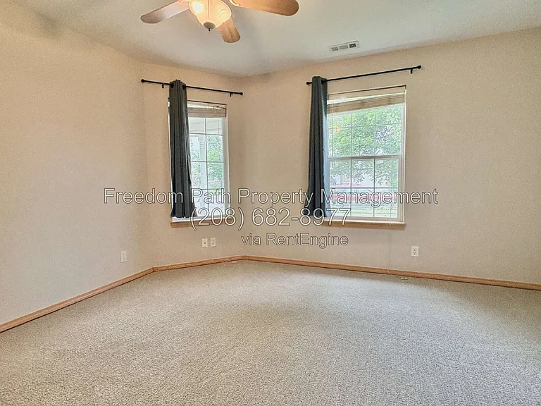 500 E Sand Wedge Dr — Photo 4