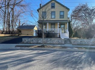 16B N Remsen Ave #B, Wappingers Falls, NY 12590
