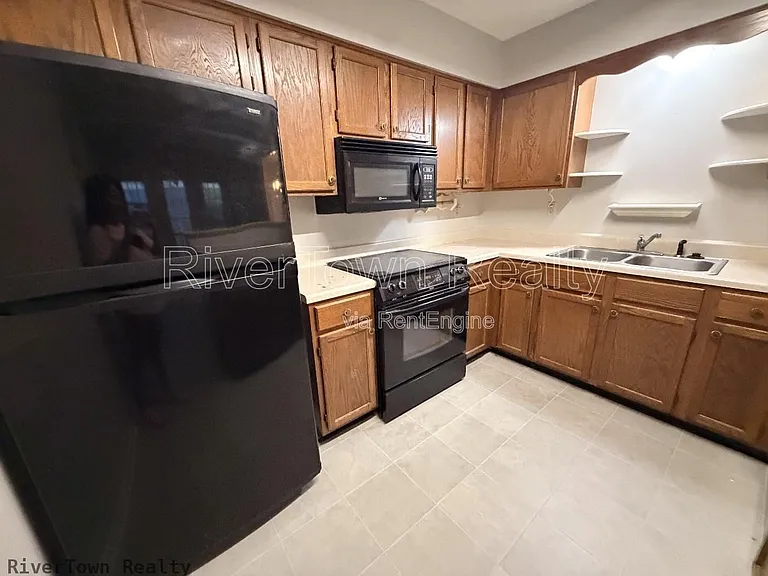 1648 Beaver Trail Dr — Photo 5