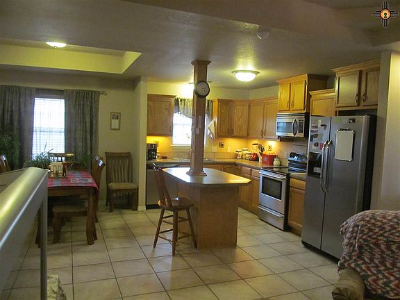 2nd image of 224 Wicks Ave