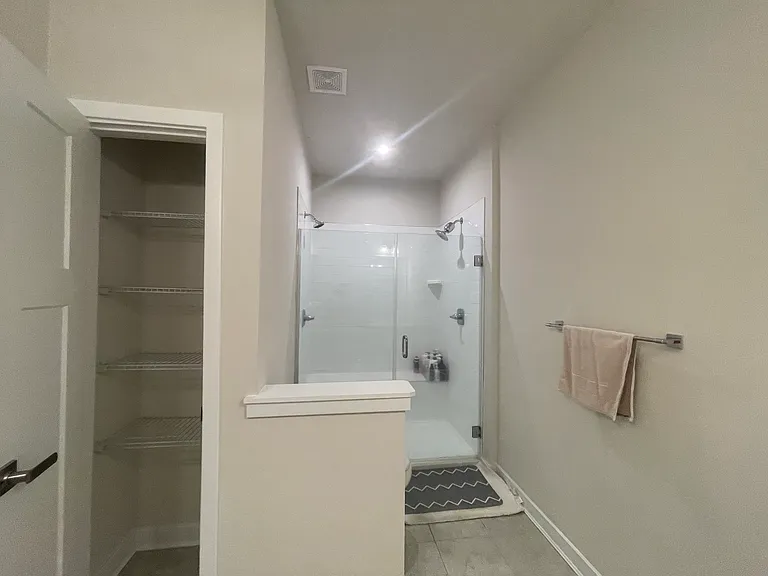 153 Torrey Dr — Photo 19