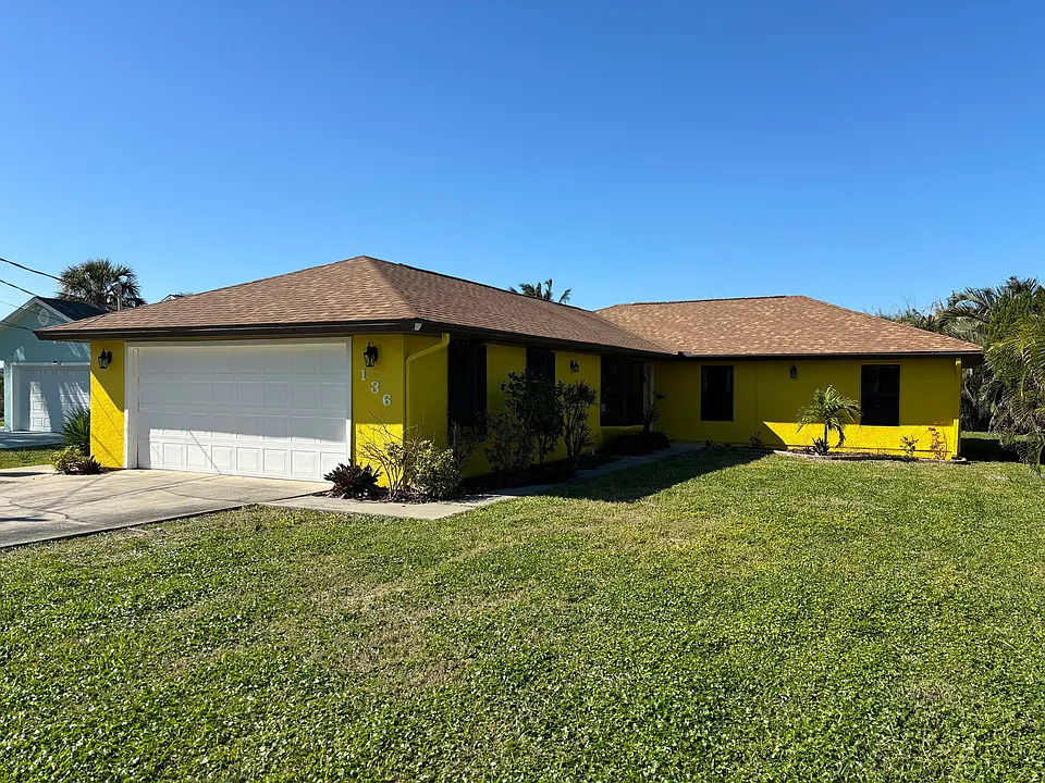 136 Atlantic Dr