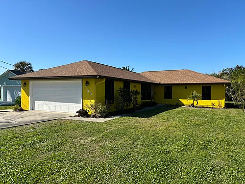 136 Atlantic Dr Photo 1