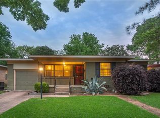 1505 Marshalldale Dr, Arlington, TX 76013