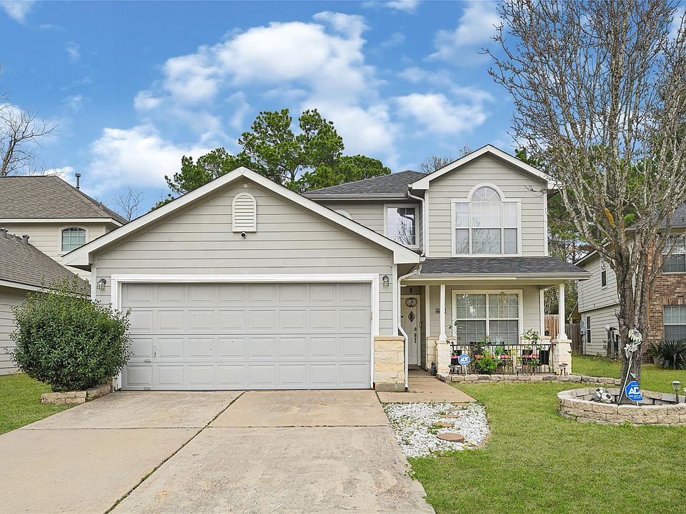 1st image of 22214 Queenbury Hills Dr