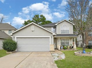 22214 Queenbury Hills Dr, Houston, TX 77073