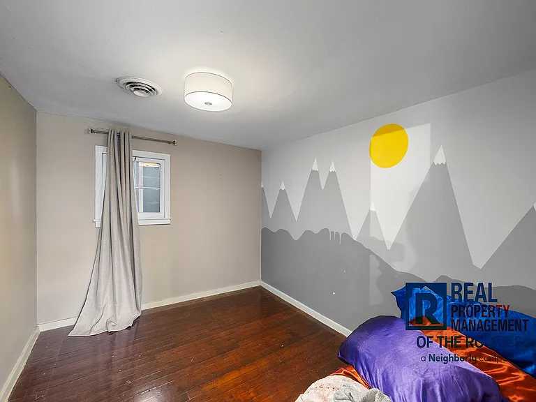 2210 Laporte Ave — Photo 7