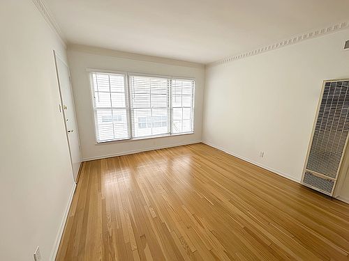 1st image of 847 Euclid St APT E