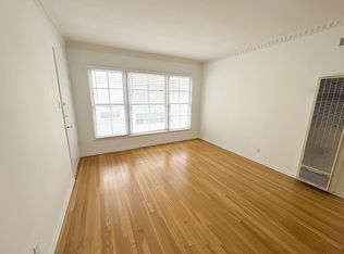 847 Euclid St APT E, Santa Monica, CA 90403