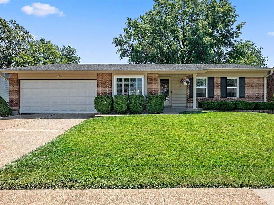1st image of 4538 Ashfield Dr