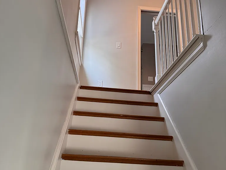 3414 Oak Ln — Photo 16
