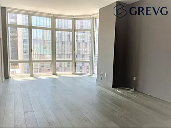 Rented by Global Real Estate Ventures Group LLC