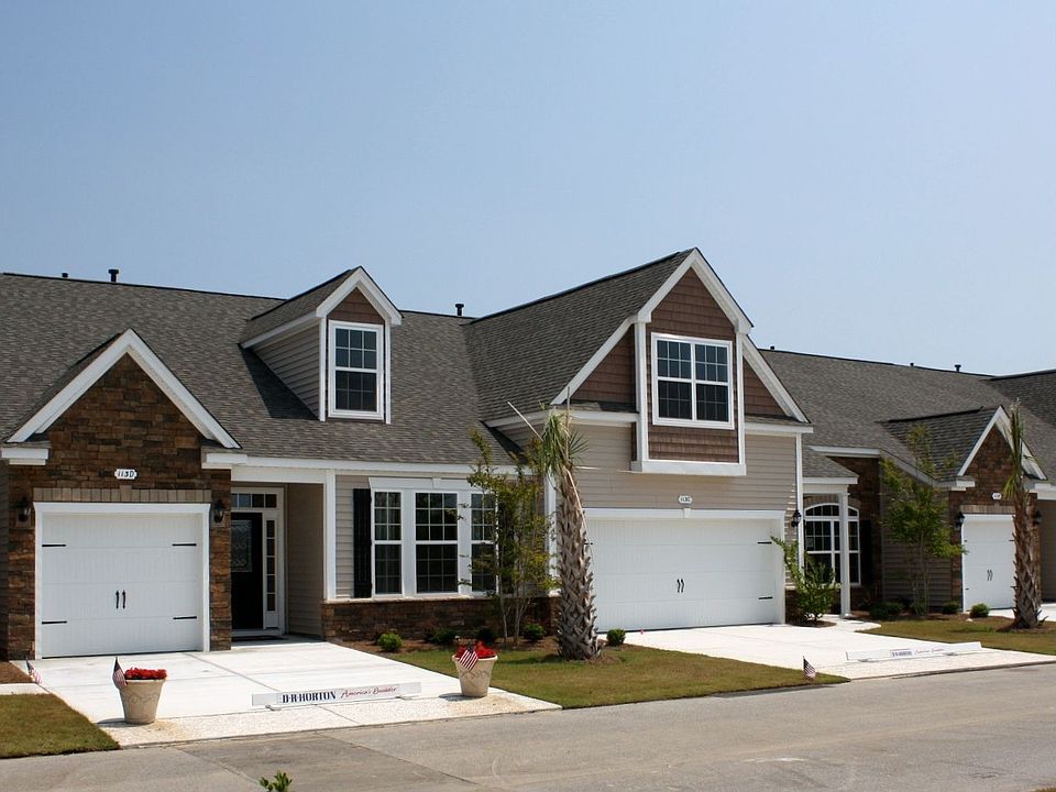 100D Parmelee Dr